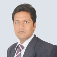 Vikram Rana