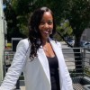 Enikia Ford Morthel