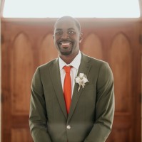 Delijah Eckles