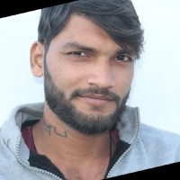Shubham Singh