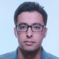 Lafdil Et Talbi