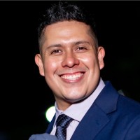 Fernando Chávez