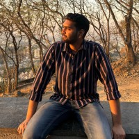 Siddhant Goyal