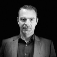 Tobias Kliem-Heymann