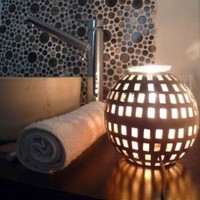 Flow Spa Express