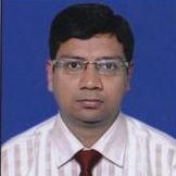 Arpit Tibrewal
