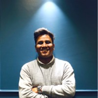 Akshay Valase