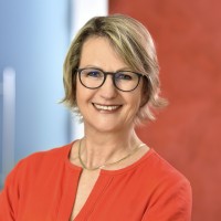 Dr. med. Anette Neumeister