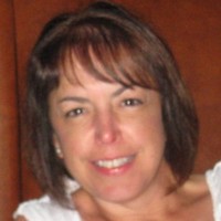 Jean Toberman