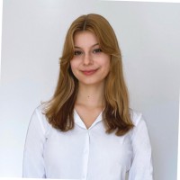 Dominika Retzlaff