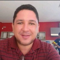 André Gustavo Coelho Pereira