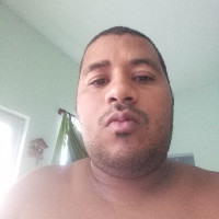 Bruno Alves Penna