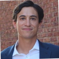 Jason Malik
