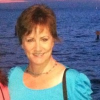 Cathy Lucente