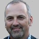 Gary Sawatzky