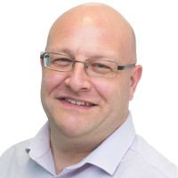 David Atkinson