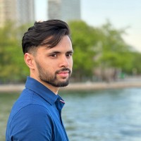 Annus Ishfaq