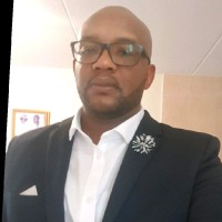 Kopano Zikhali