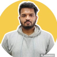 Ayan Karmakar