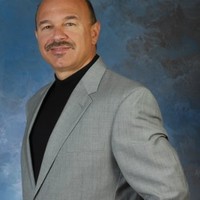 Chuck J. Squeri