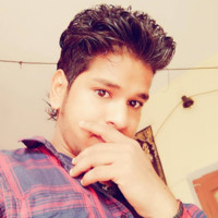 Yogesh Garg