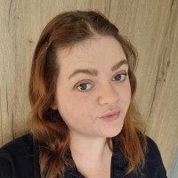 Natalie Hussey