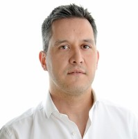 Nuno Ferreira
