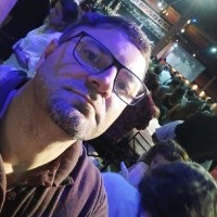 Henrique Mariano