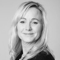 Sofie Larsson