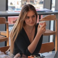 Anna Moerkens - Van Willigen