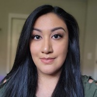 Jessica Alaniz