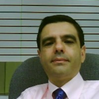 Wolney Mendes
