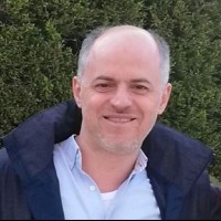 Mohammad Kadi