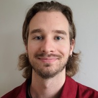 Kristian Rantala