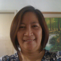 Flocerfida Exaltacion