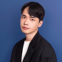 Haewon Seong