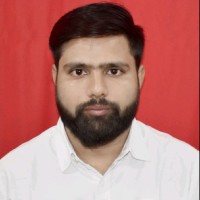 Chitranshu Dixit