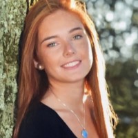 Meagan McMahon