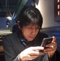 Sang-Sun Ahn