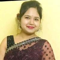 Sonam Sinha