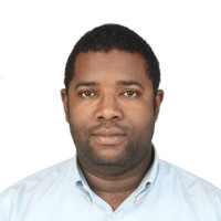 Michael Emenike