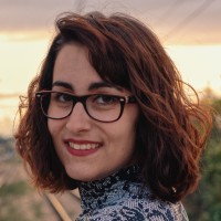 María Romaguera Chaqués