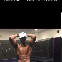 Jamal Nebil Nebil