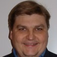 Kim Døj