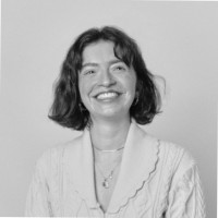 Anneliese Doyle