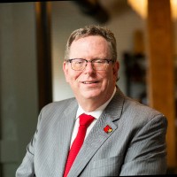 Dan Durbin