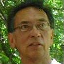 P. Paul De Lang
