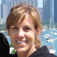 Mary L.