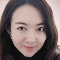 方艺璇