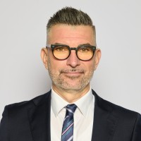 Alessandro Righetti